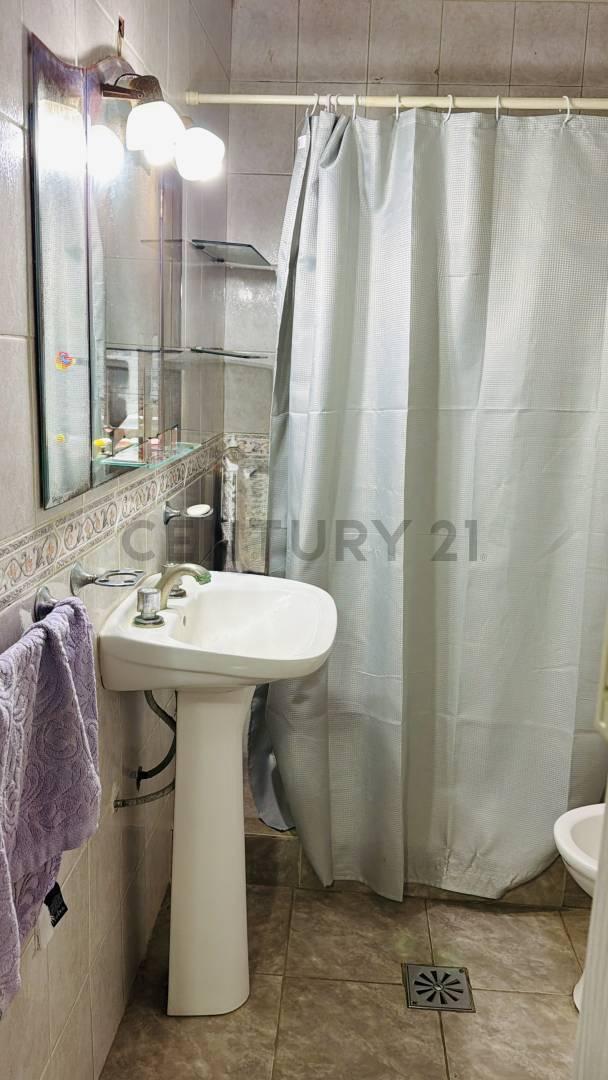 Foto de Casa en venta en City Bell, imagen 3