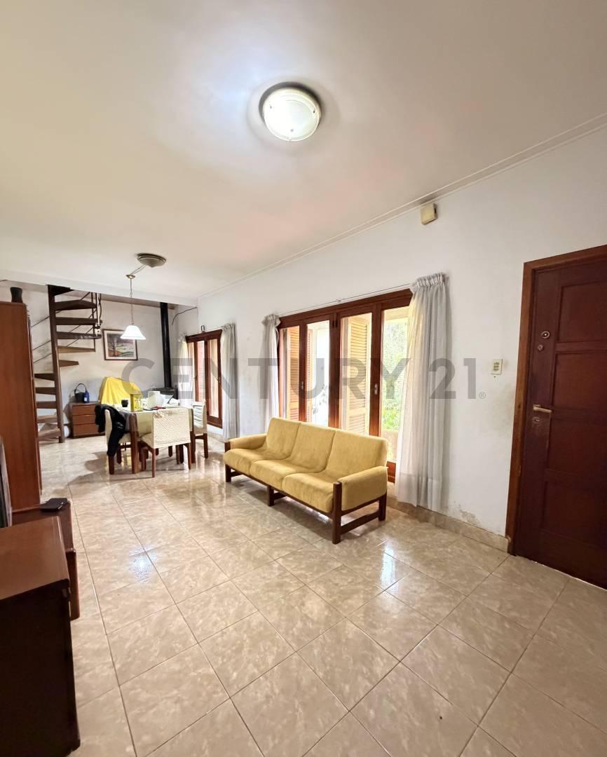 Foto de Casa en venta en City Bell, imagen 5