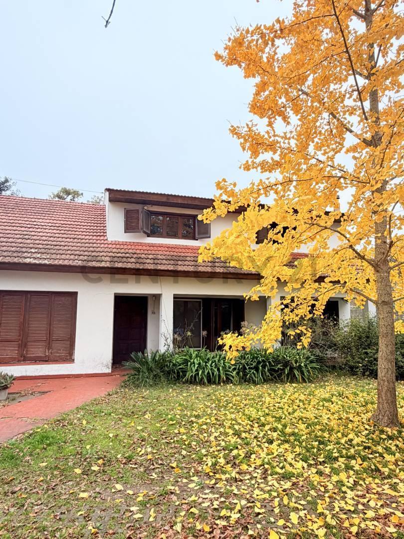 Foto de Casa en venta en City Bell, imagen 4