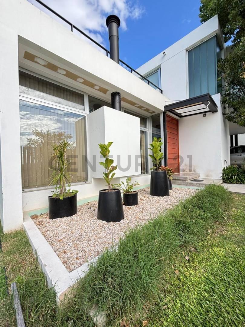 Foto de Casa en venta Don Carlos, imagen 5