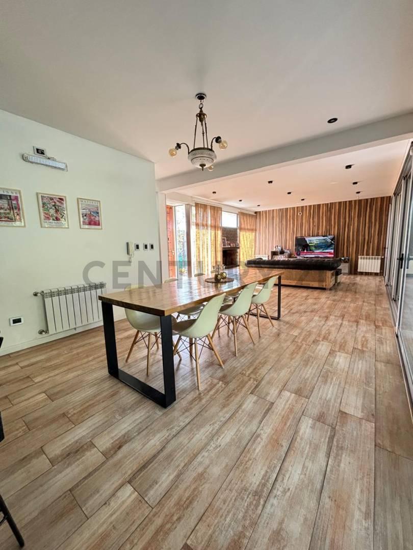Foto de Casa en venta Don Carlos, imagen 4