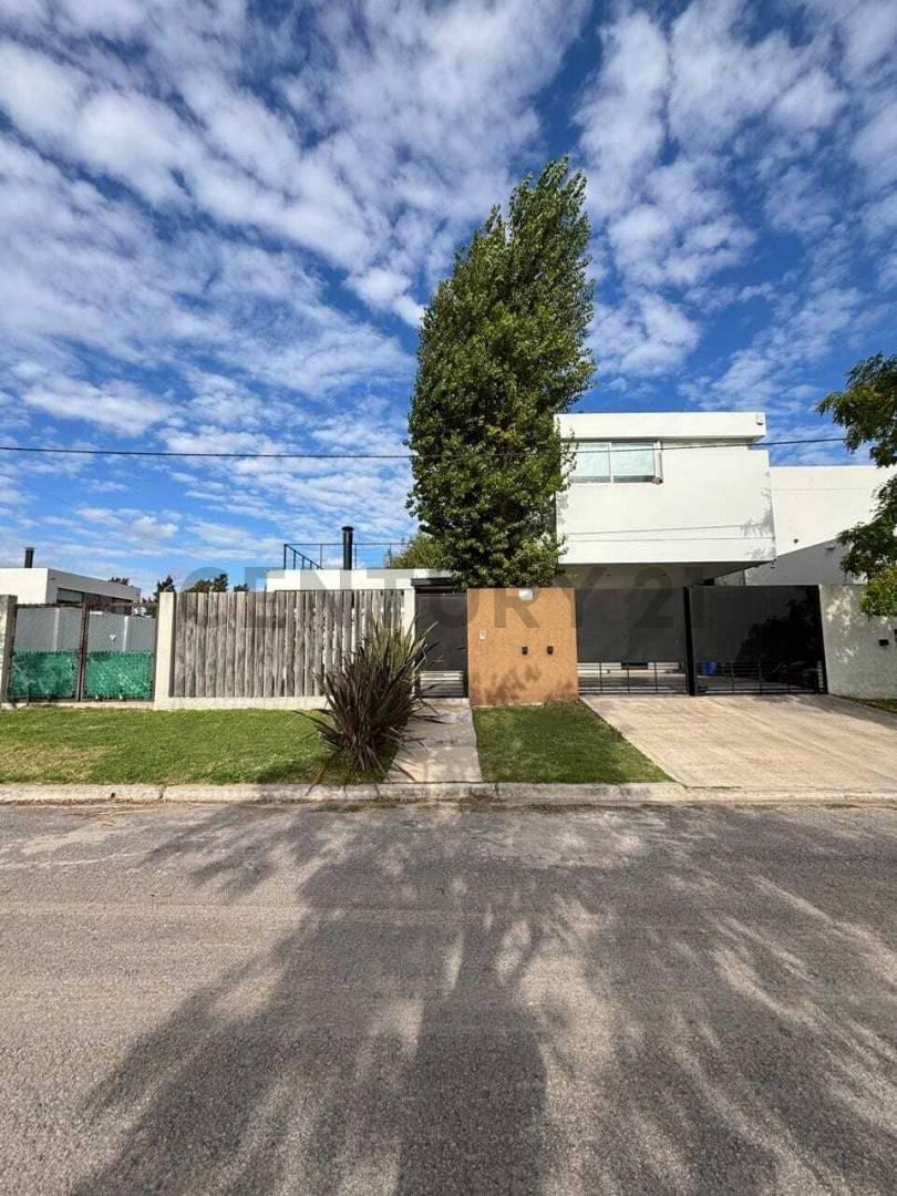 Foto de Casa en venta Don Carlos, imagen 3