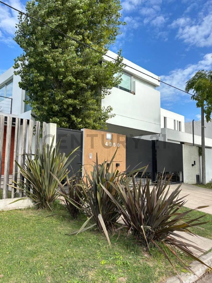 Foto de Casa en venta Don Carlos, imagen 1