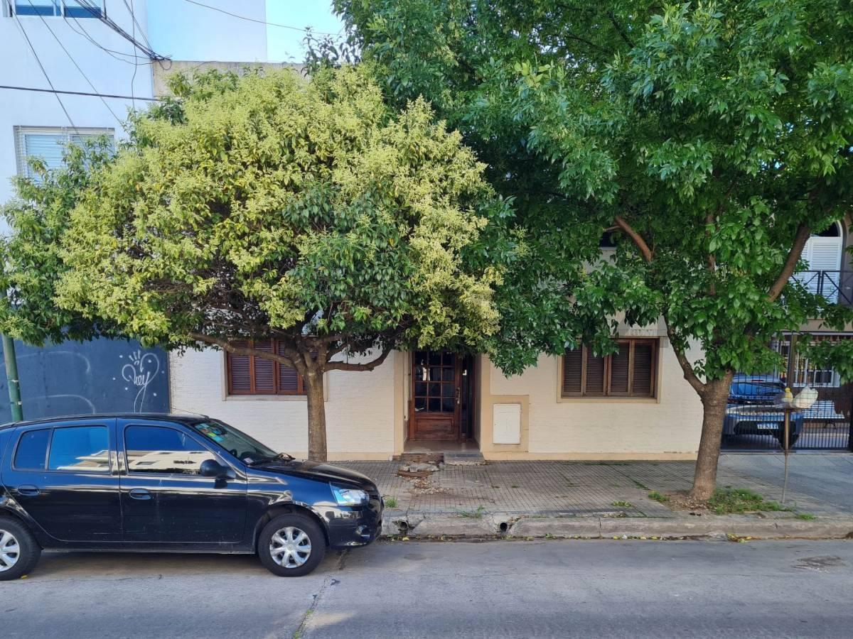Foto de Venta de Departamento, La Plata, imagen 3