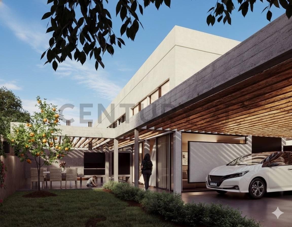 Foto de Venta de duplex en Gonnet, imagen 5