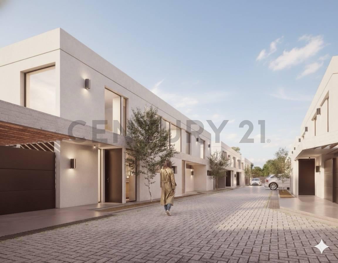 Foto de Venta de duplex en Gonnet, imagen 1