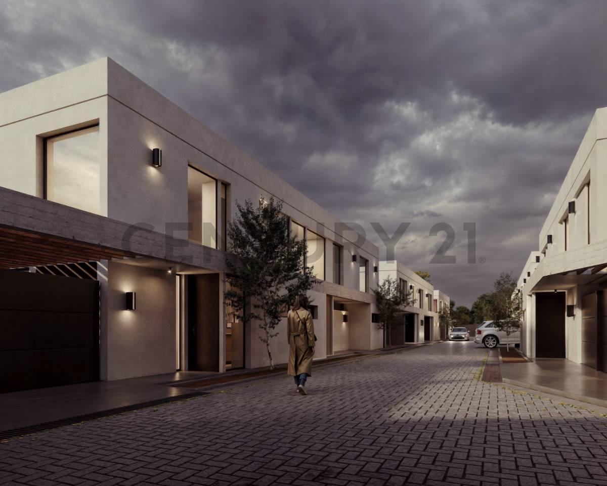 Foto de Venta de duplex Gonnet, imagen 5