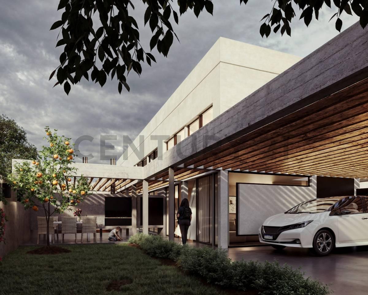 Foto de Venta de duplex Gonnet, imagen 2