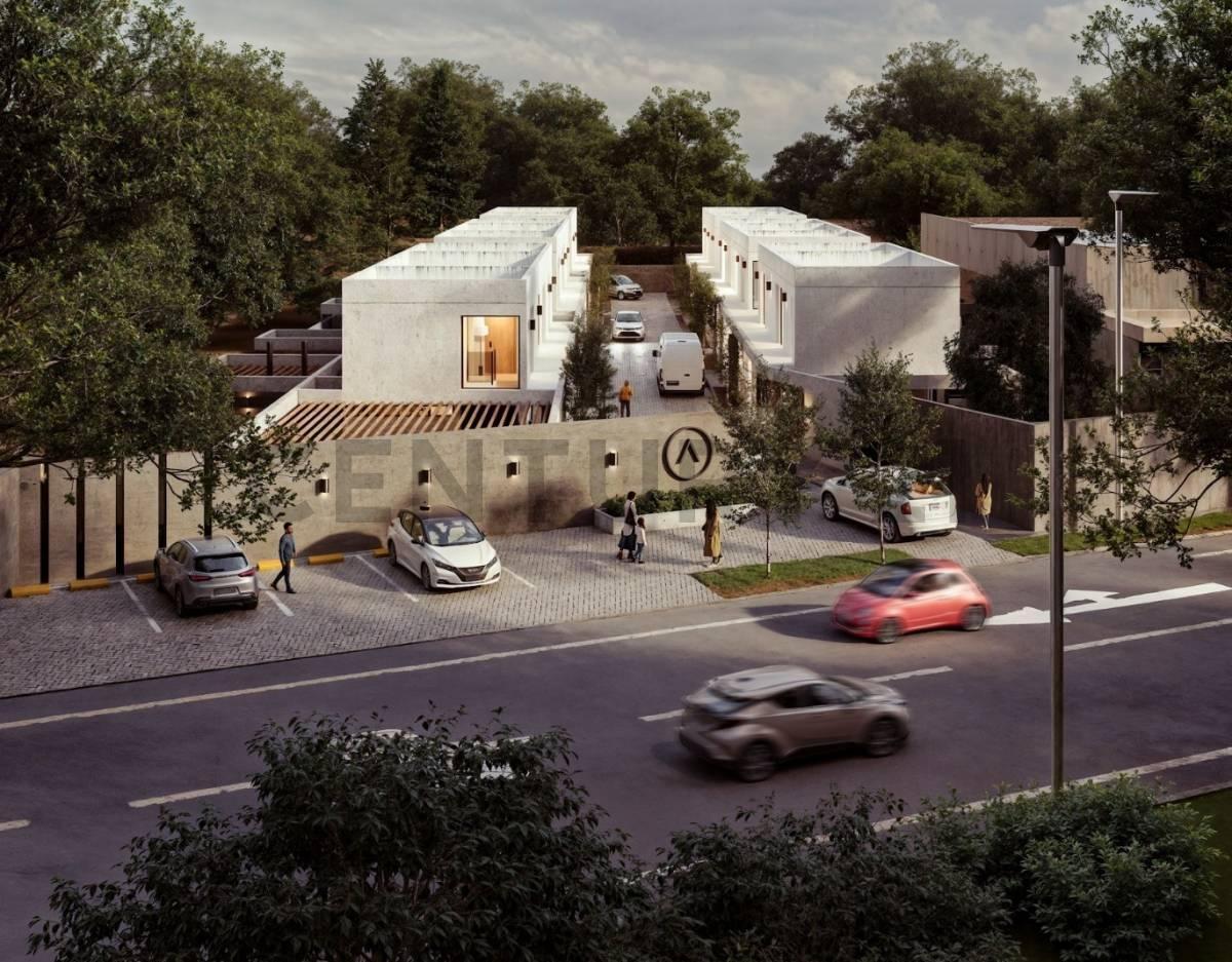 Foto de Venta Duplex Gonnet La Plata, imagen 5
