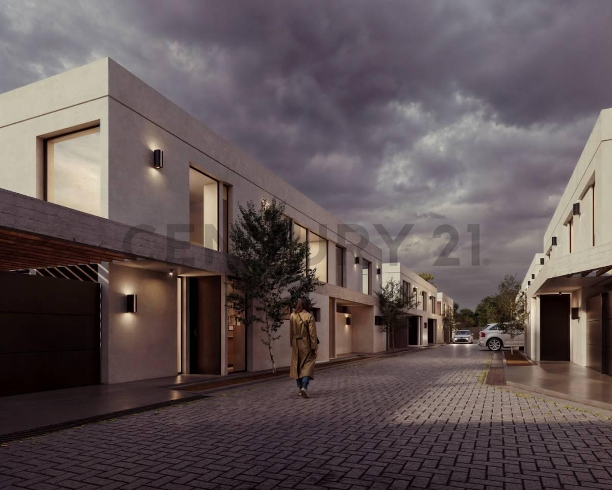 Foto de Venta Duplex Gonnet La Plata, imagen 3