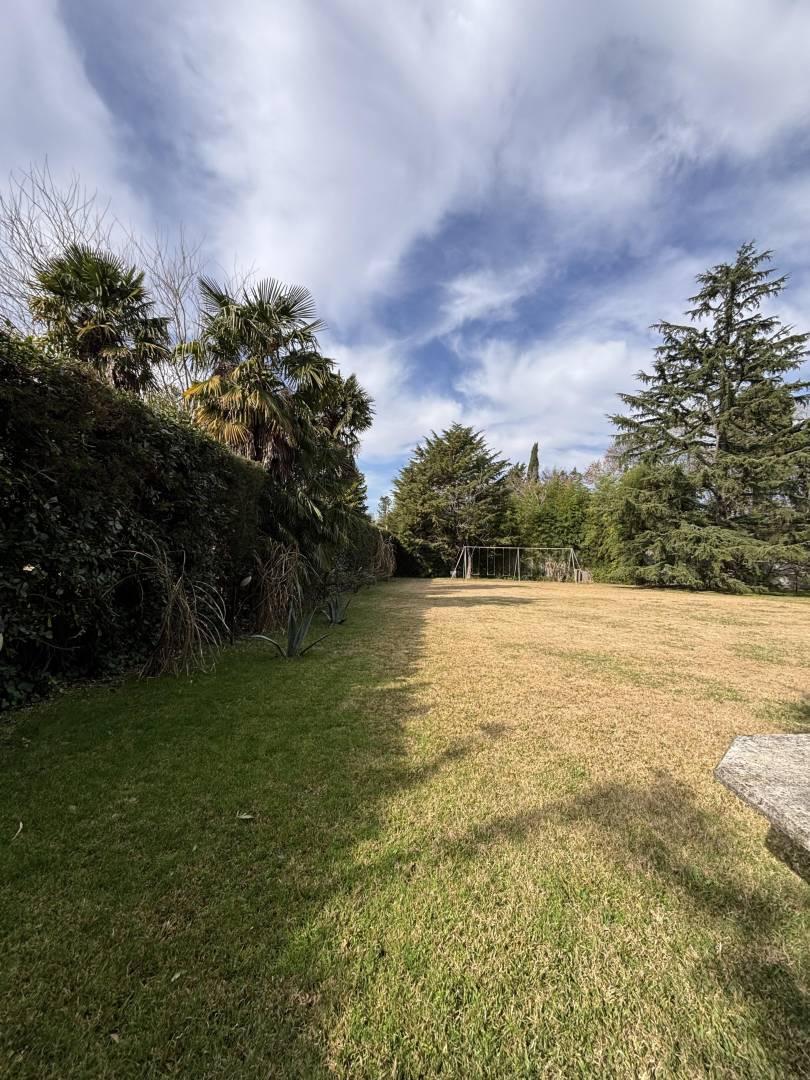 Foto de LOTE EN VENTA VILLA ELISA, imagen 4