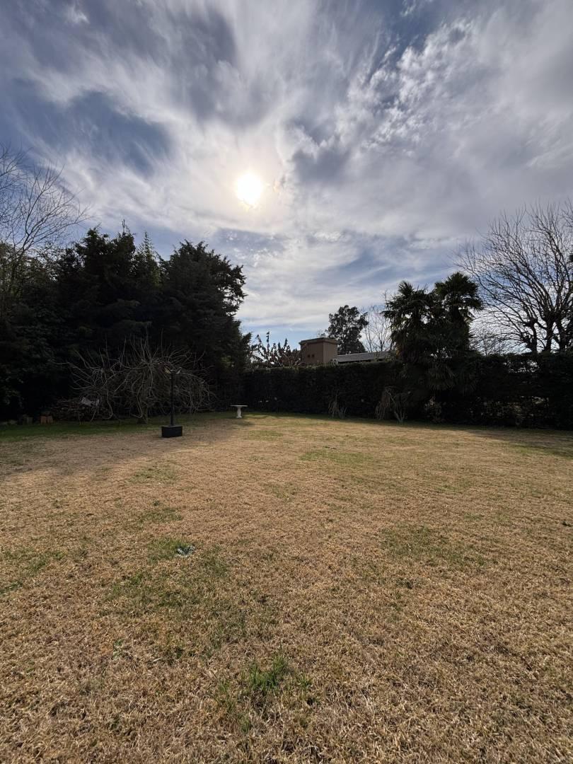 Foto de LOTE EN VENTA VILLA ELISA, imagen 5