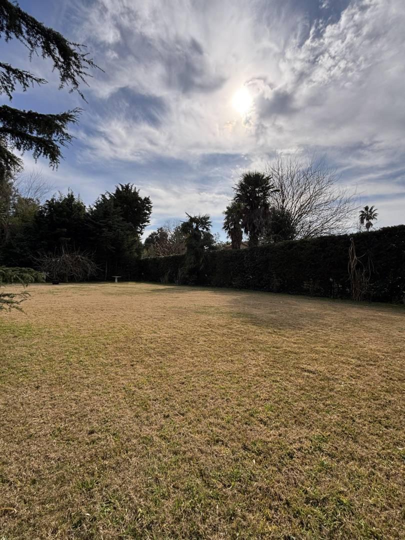 Foto de LOTE EN VENTA VILLA ELISA, imagen 1
