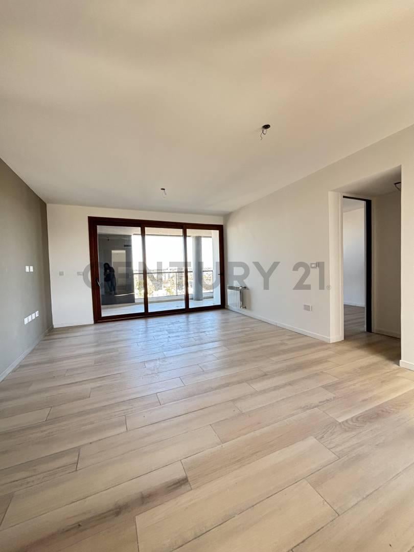 Foto de Venta departamento en La Plata, imagen 2