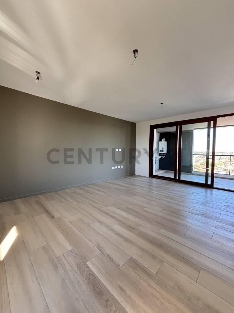 Foto de Venta departamento en La Plata, imagen 3
