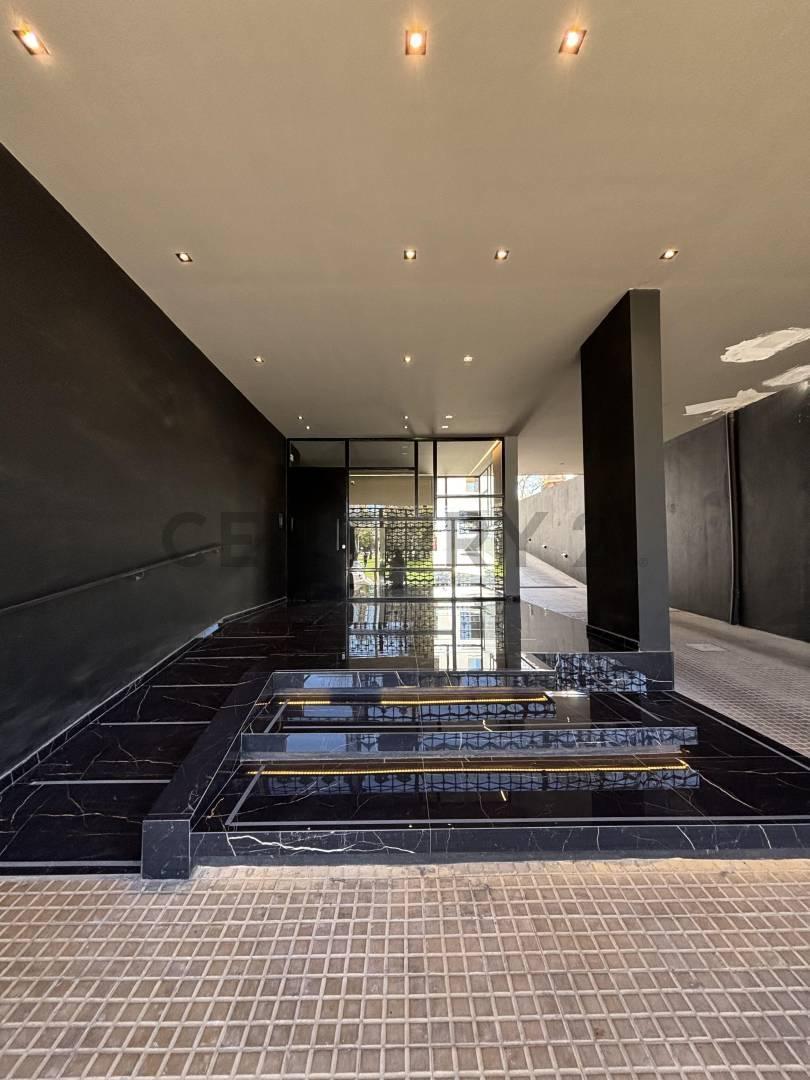 Foto de Venta departamento en La Plata, imagen 5