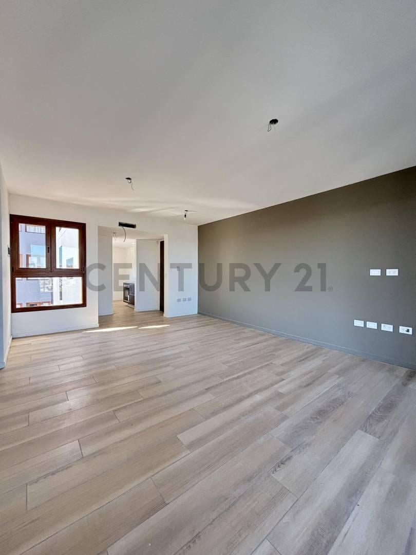 Foto de Venta departamento en La Plata, imagen 4