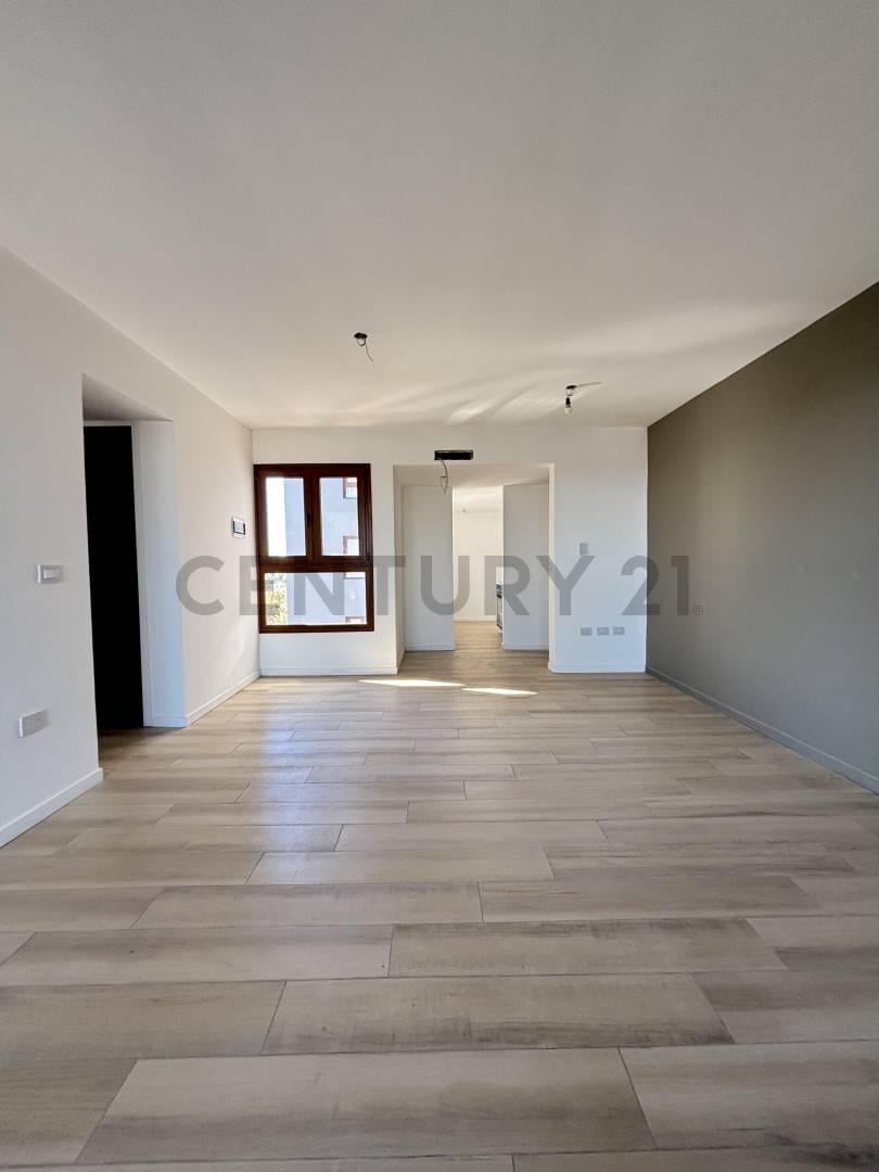 Foto de Venta departamento en La Plata, imagen 1