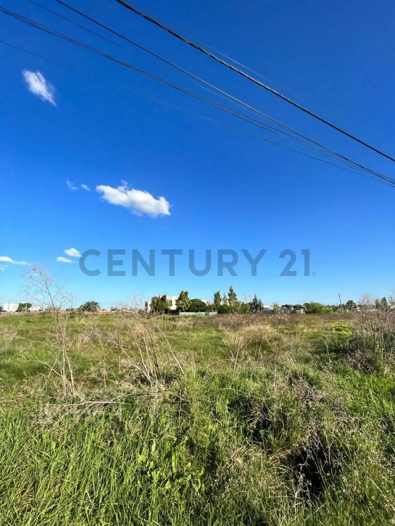 Foto de Venta lote en Villa Castells, Gonnet, La Plata. APTO CREDITO, imagen 1