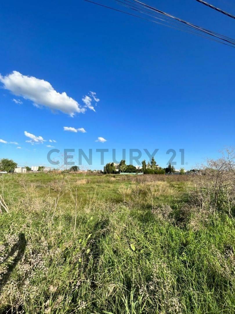 Foto de Venta lote en Villa Castells, Gonnet, La Plata. APTO CREDITO, imagen 5