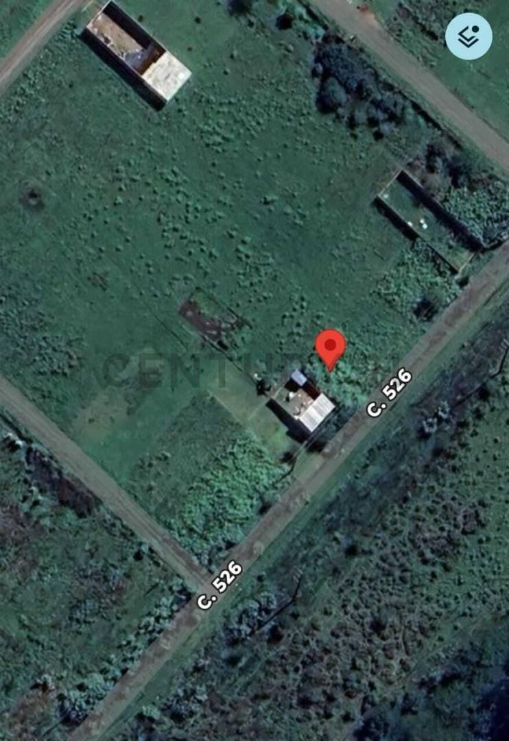 Foto de Venta Lote Melchor Romero, imagen 3