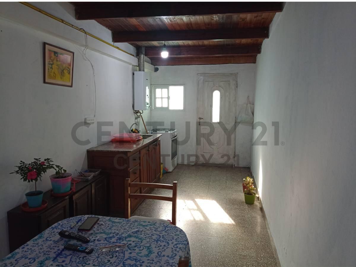 Foto de Casa en Venta - Villa Porteña, Berisso, imagen 4