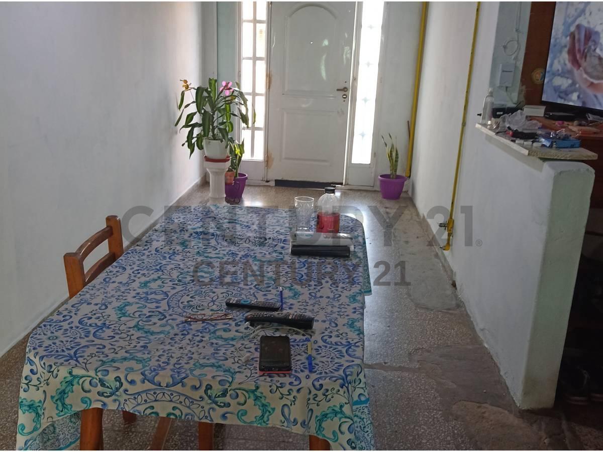 Foto de Casa en Venta - Villa Porteña, Berisso, imagen 3