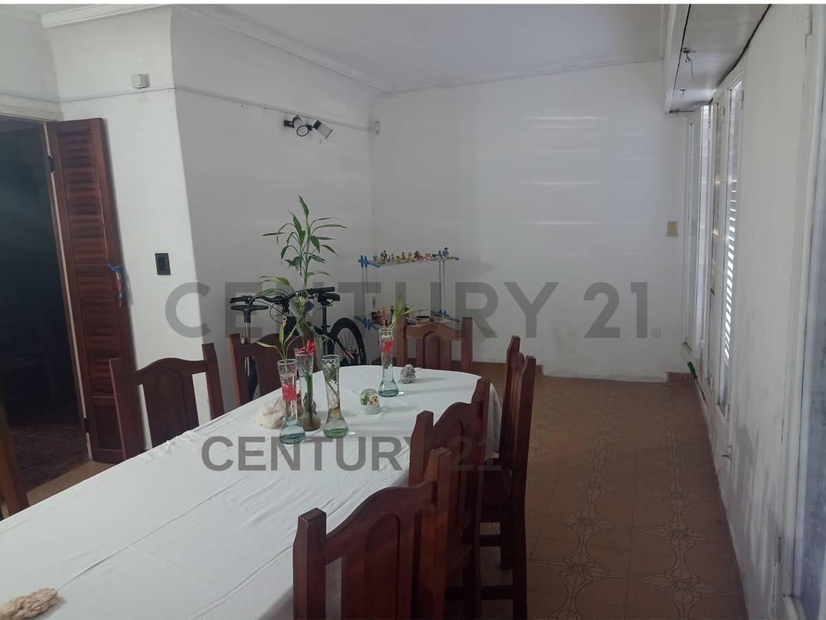 Foto de Casa en Venta - Villa Porteña, Berisso, imagen 2
