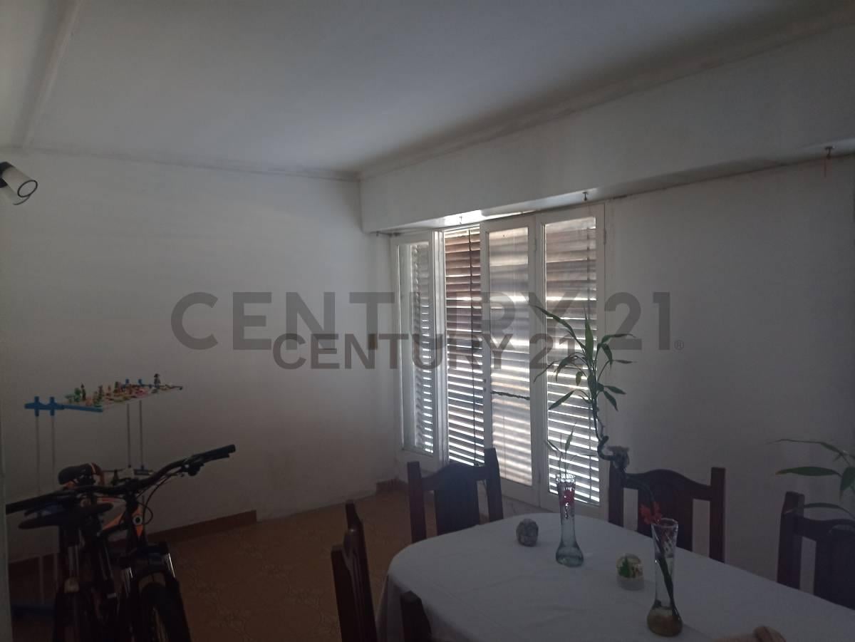 Foto de Casa en Venta - Villa Porteña, Berisso, imagen 5
