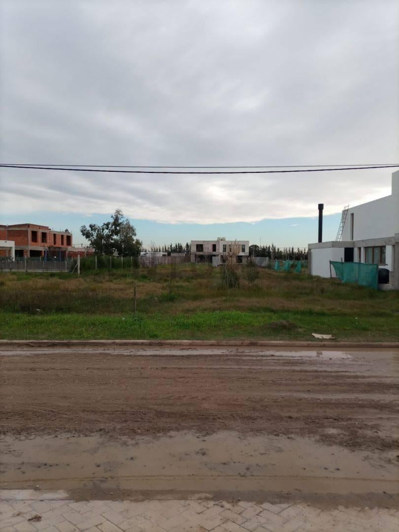 Foto de Lote en Venta El Quimilar City Bell, imagen 4