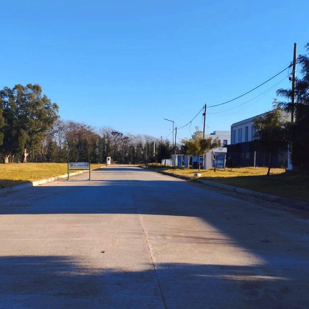 Foto de Lote en Venta El Quimilar City Bell, imagen 5