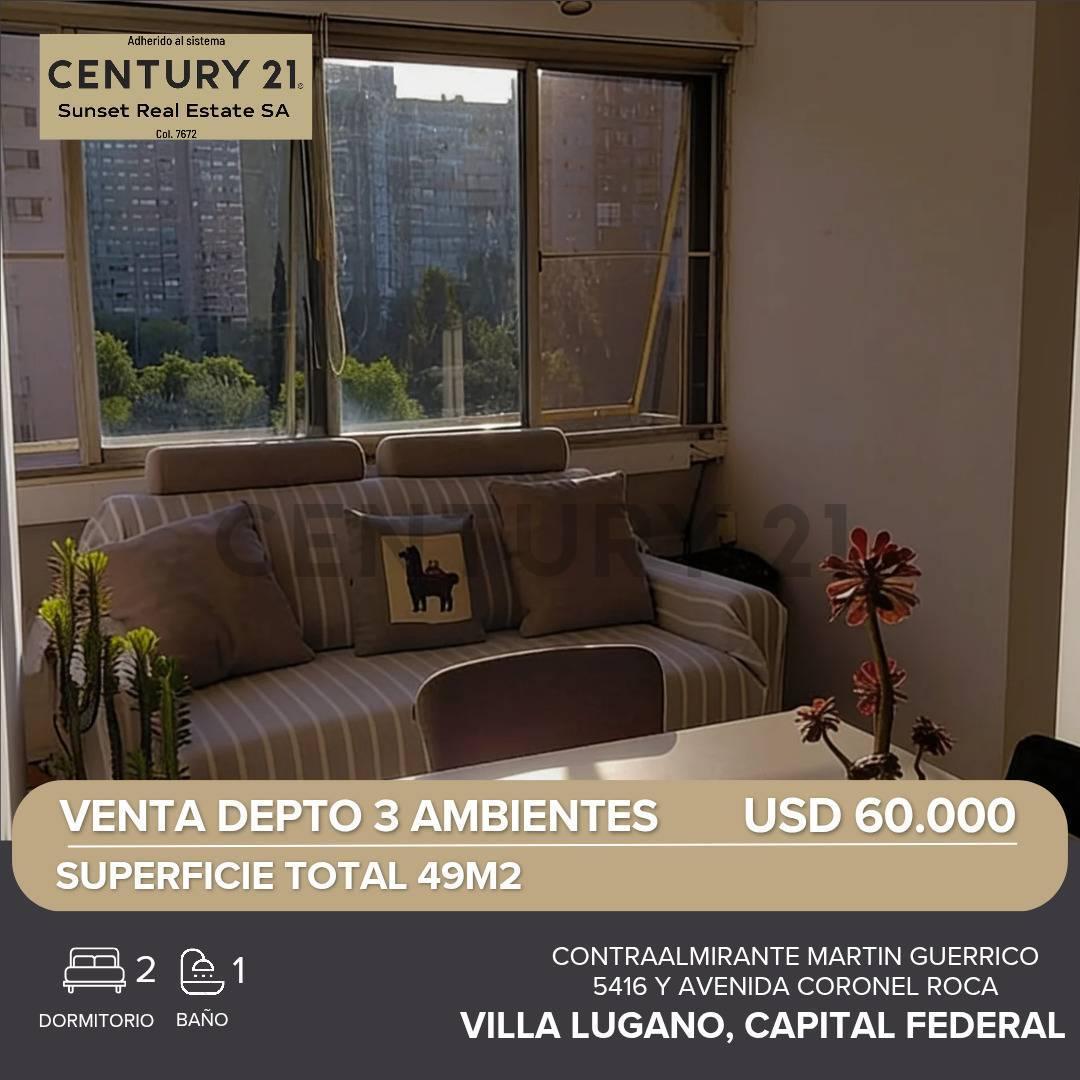 Foto de Propiedad 354876, imagen 3