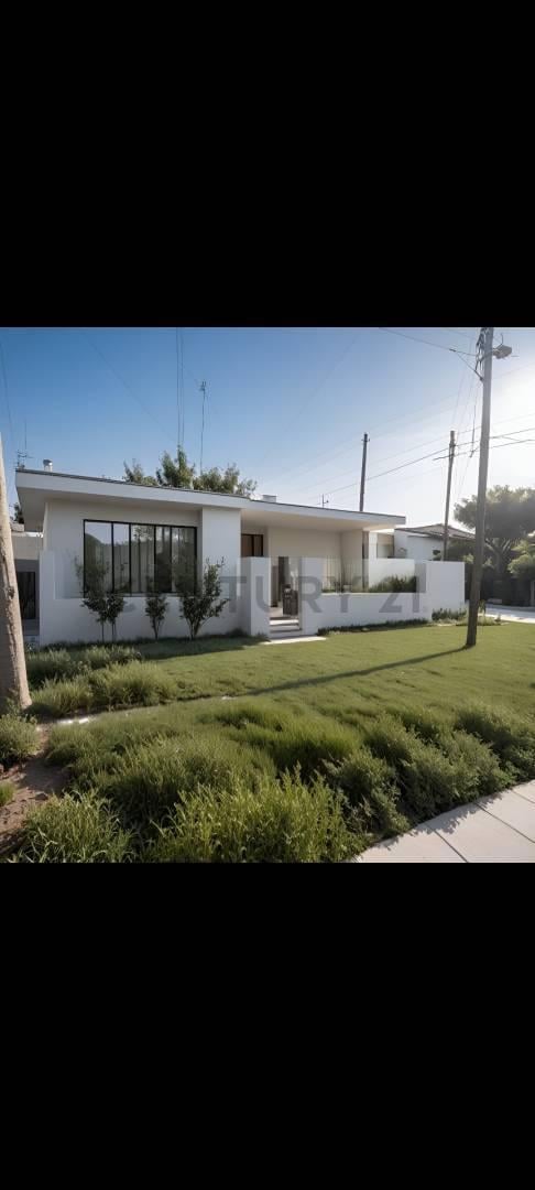Foto de VENTA CASA 3 AMBIENTES ING ALLAN, imagen 1