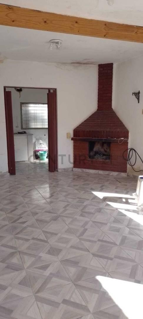 Foto de VENTA CASA 3 AMBIENTES ING ALLAN, imagen 4