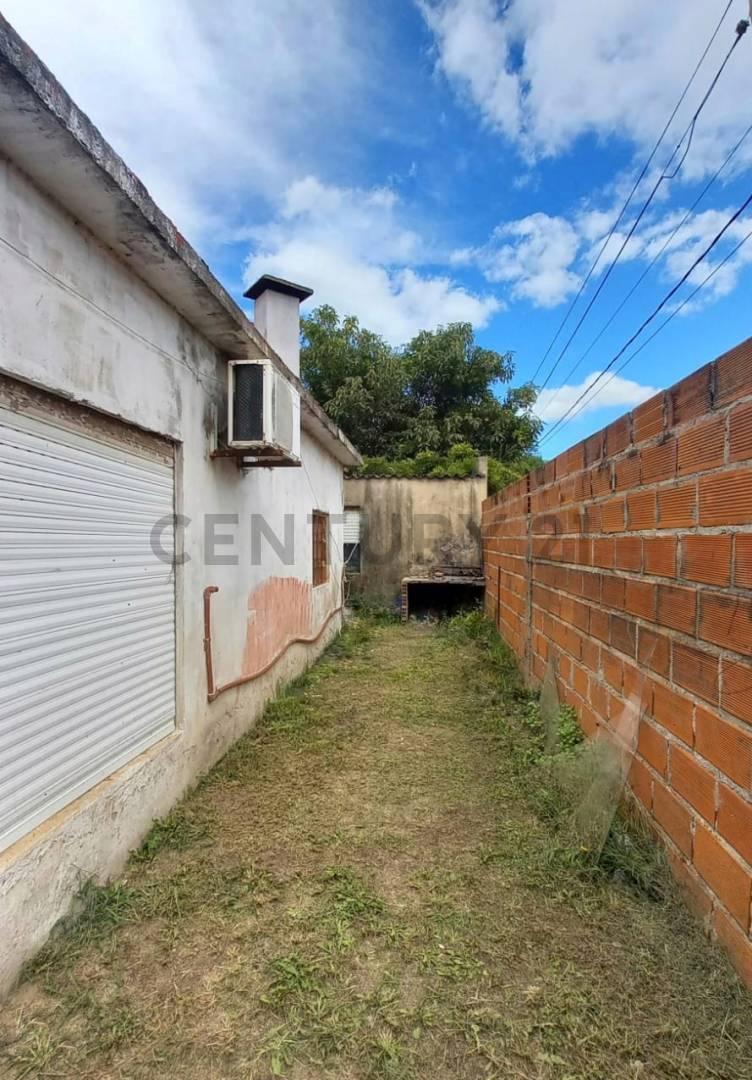 Foto de VENTA CASA 3 AMBIENTES ING ALLAN, imagen 5