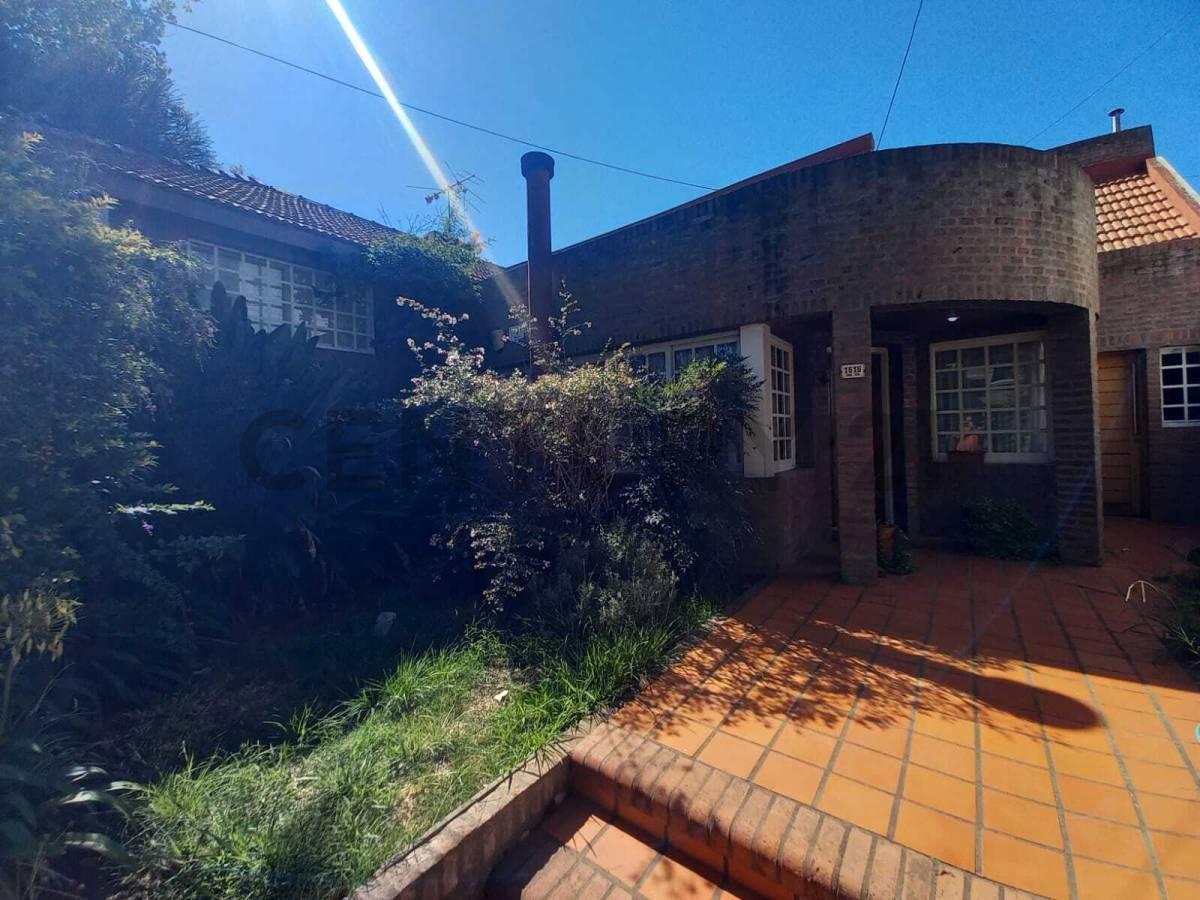 Foto de Casa en venta Gonnet, imagen 3