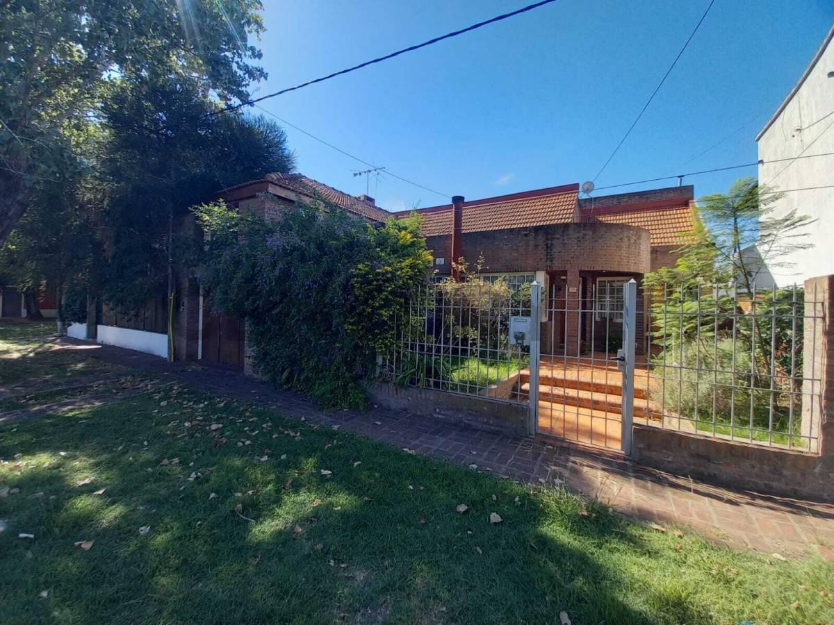 Foto de Casa en venta Gonnet, imagen 2
