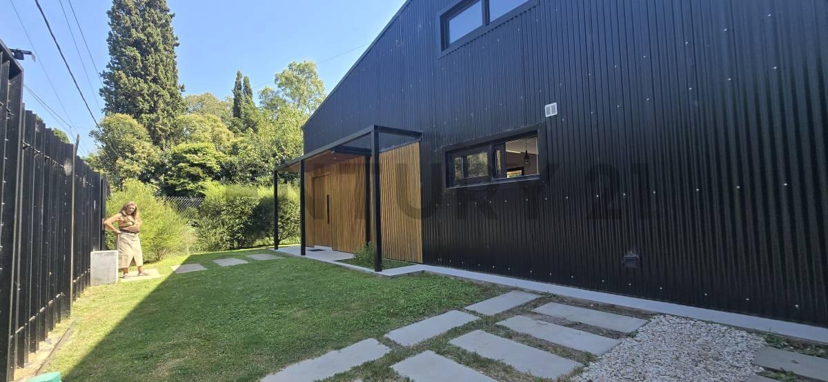 Foto de Casa en Venta en Villa Elisa, imagen 4