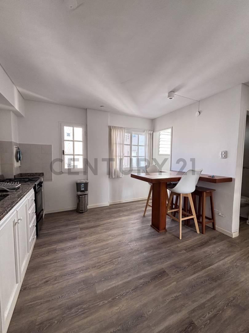 Foto de Departamento en venta La Plata, imagen 5