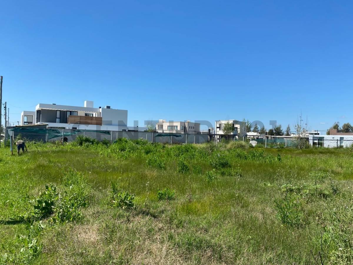 Foto de Venta Lote City Bell, Quimiliar, imagen 4
