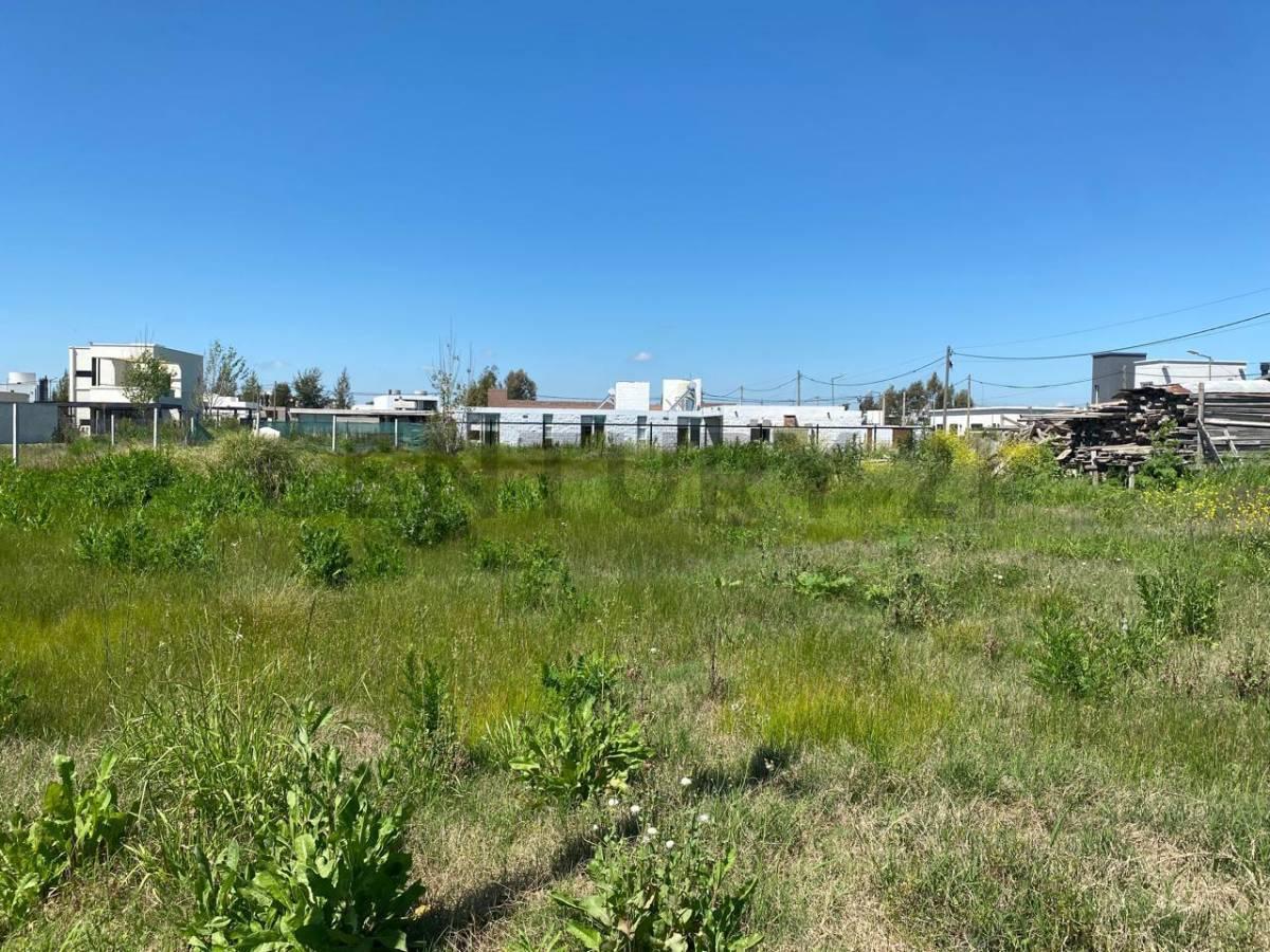 Foto de Venta Lote City Bell, Quimiliar, imagen 3