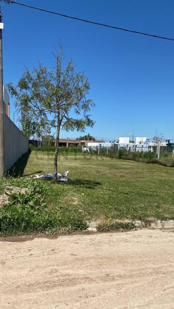 Foto de Venta Lote City Bell, Quimiliar, imagen 5