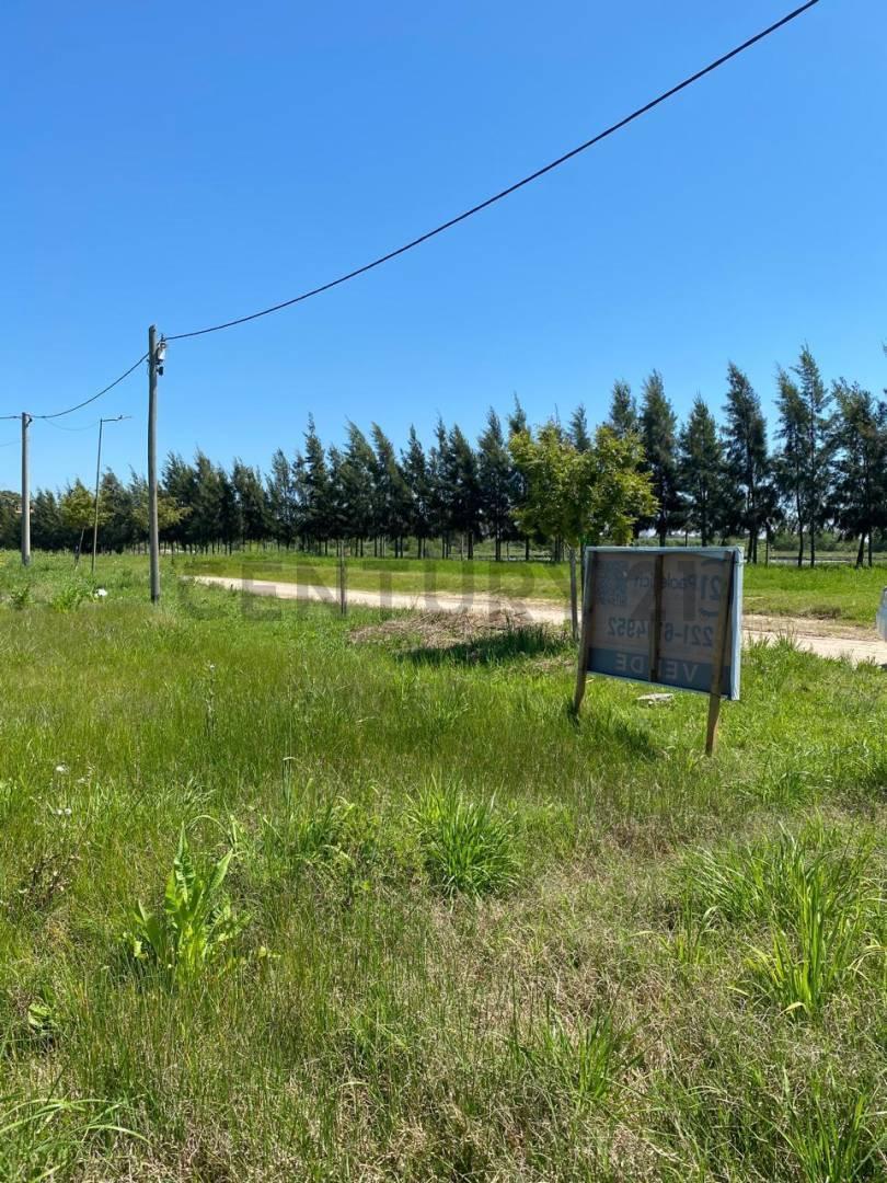 Foto de Venta Lote City Bell, Quimiliar, imagen 1