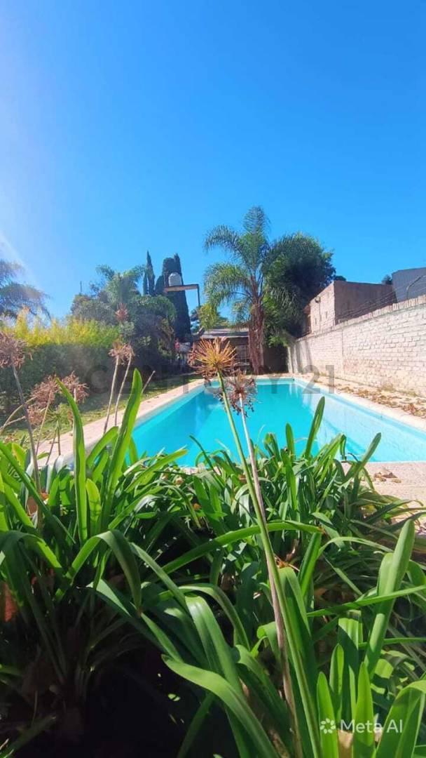 Foto de Casa en Venta Tristán Suarez ,Manuel Belgrano N °575°, imagen 3