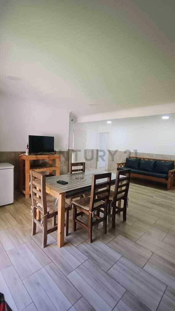 Foto de Casa en Venta Tristán Suarez ,Manuel Belgrano N °575°, imagen 5