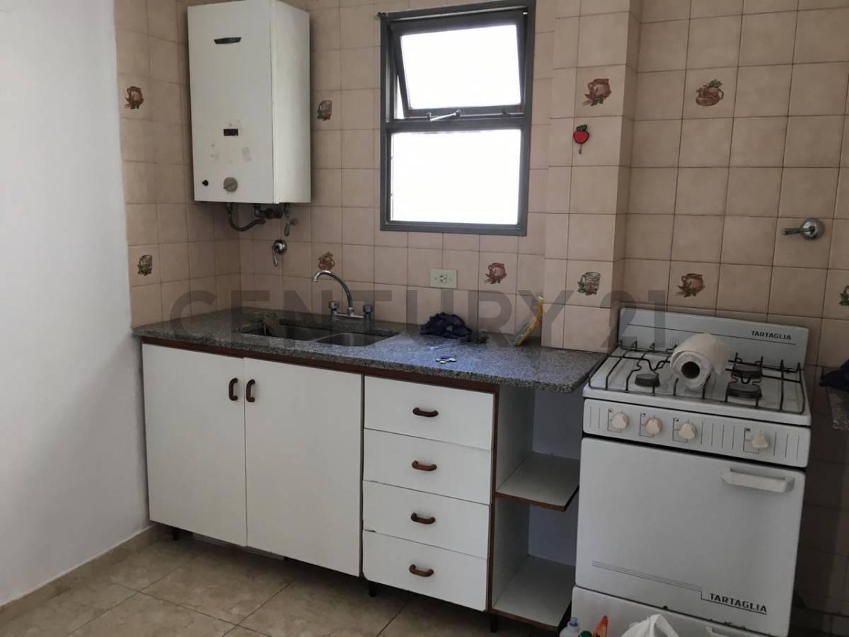 Foto de alquiler de departamento de 1 dormitorio, imagen 5