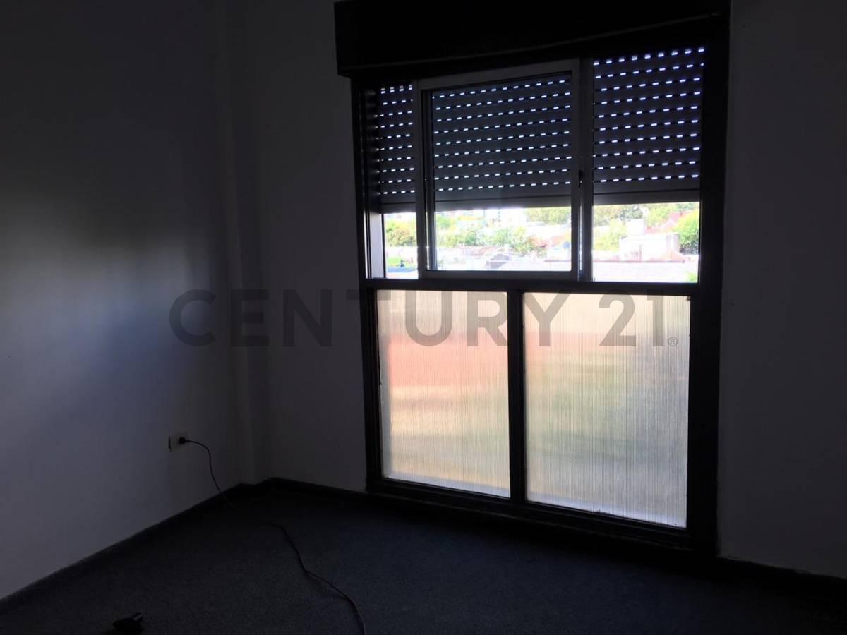 Foto de alquiler de departamento de 1 dormitorio, imagen 2