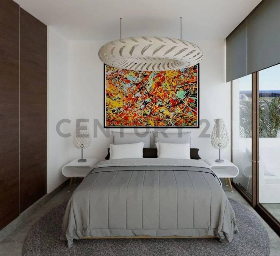 Foto de Departamento 3 Ambientes 77 m² en Bernal | Financiación | Amenities |, imagen 2