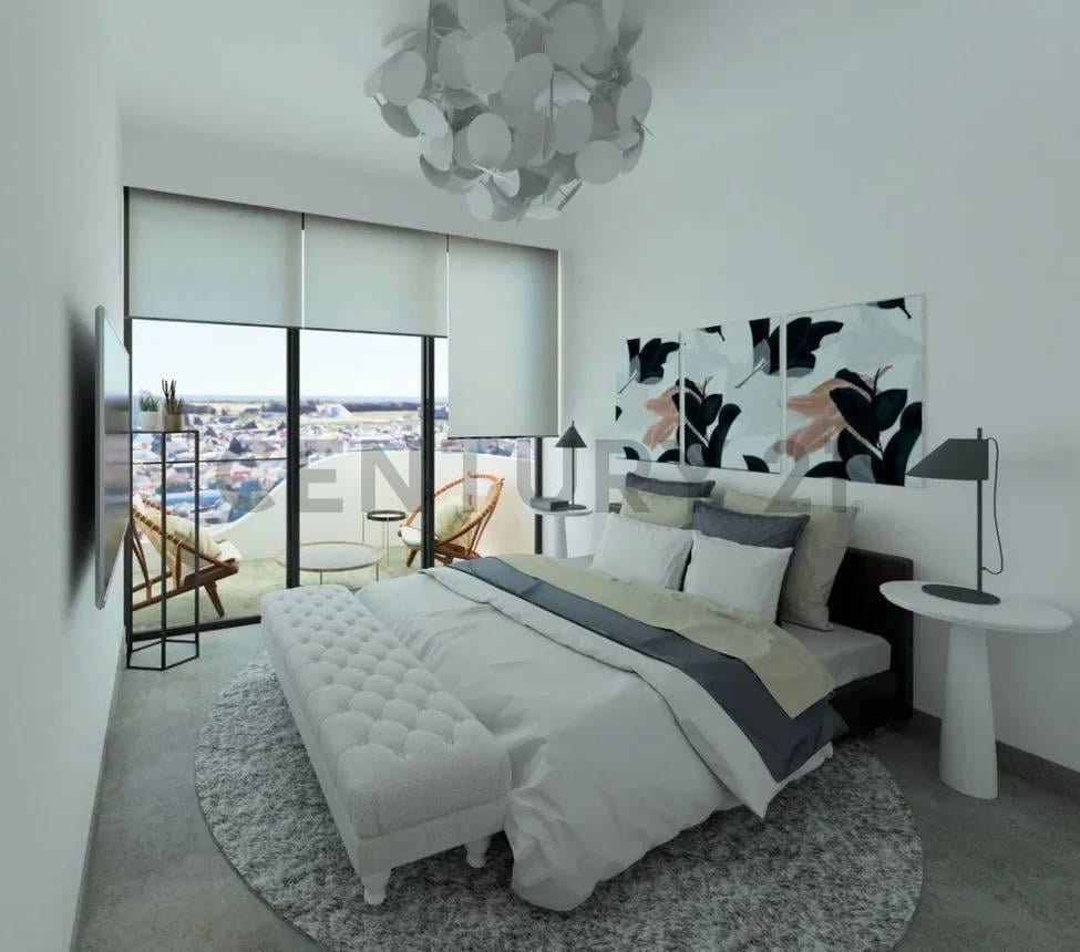 Foto de Departamento 3 Ambientes 77 m² en Bernal | Financiación | Amenities |, imagen 4