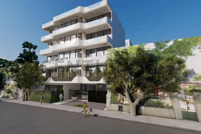 Foto de Departamento 3 Ambientes 73 m² en Bernal | Financiación | Amenities |, imagen 1